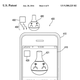 Image: USPTO